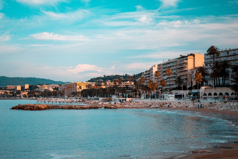 10-places-to-see-in-Cannes
