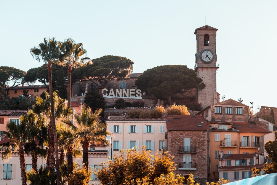 Cannes-Lions-Film-Festival-Jury-2023-announced